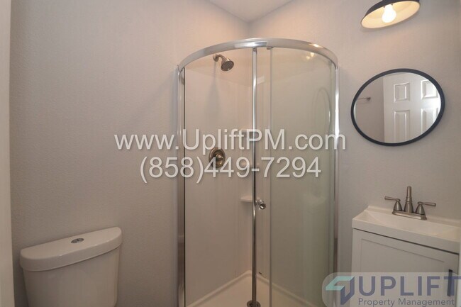 Building Photo - 3639 36th St