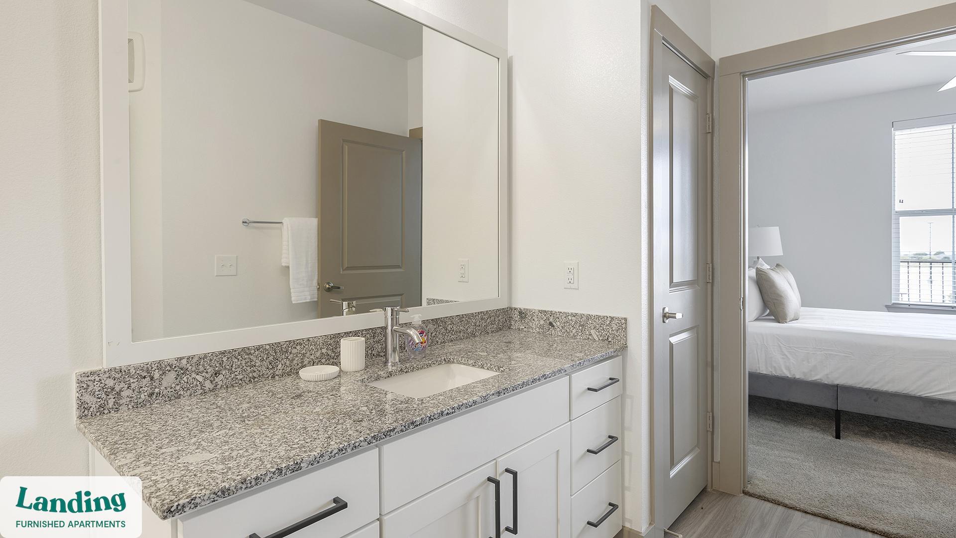 Building Photo - 2600 Kinship Pkwy