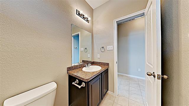 Building Photo - 1108 Prelude Dr