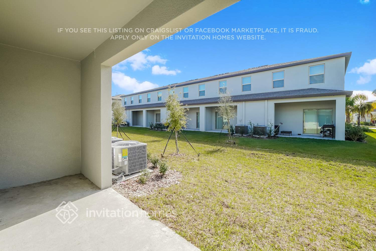 Building Photo - 8476 Houndstooth Enclave Dr