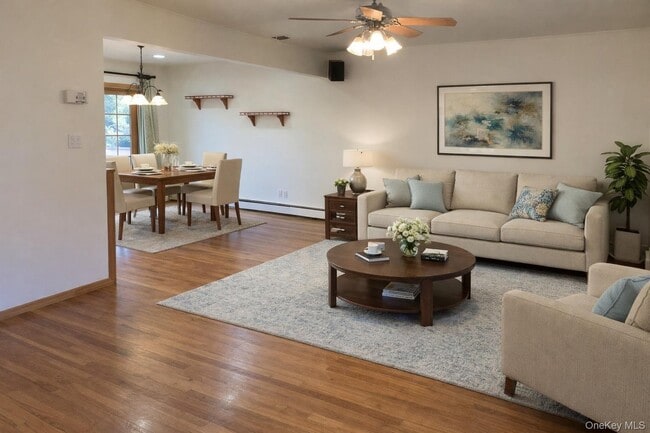 Building Photo - 20 Gildare Dr