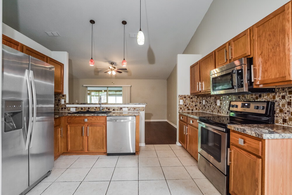Building Photo - 183 Brightview Dr