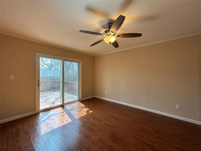 Building Photo - 2712 Scenic Hills Dr