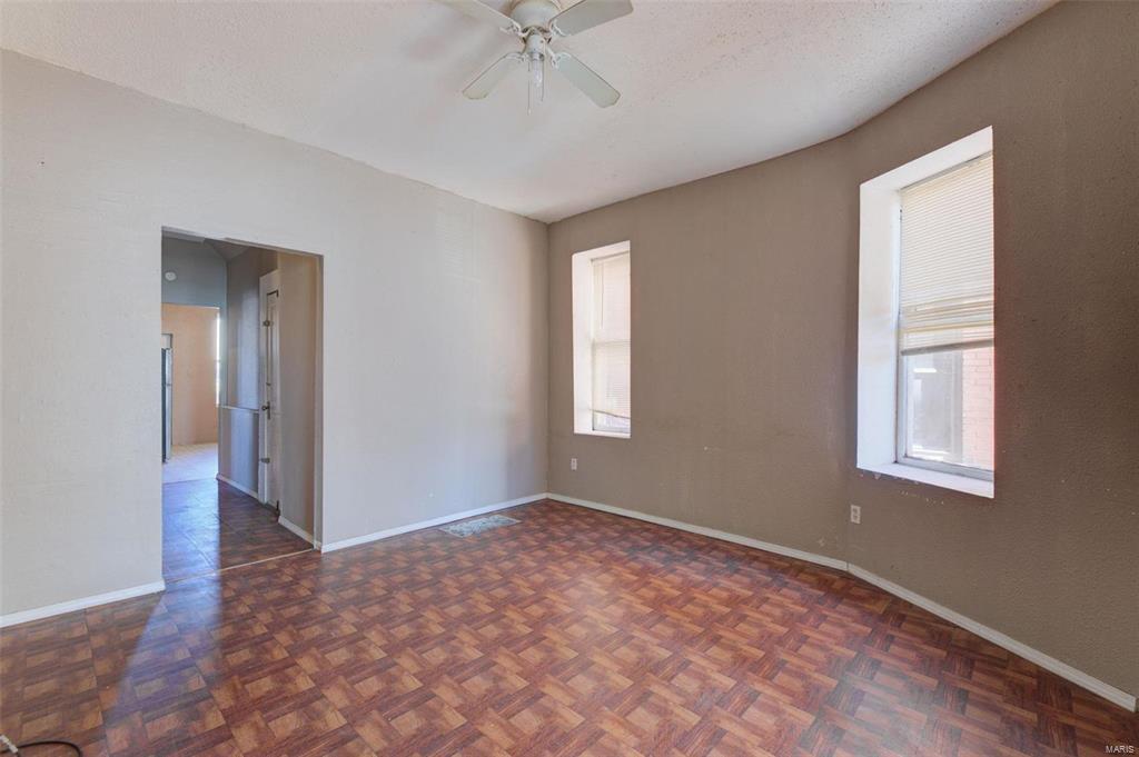 Building Photo - 4427 Athlone Ave