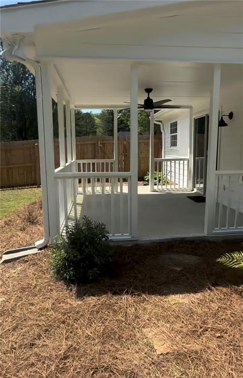 Building Photo - 5125 Tall Oaks Cove