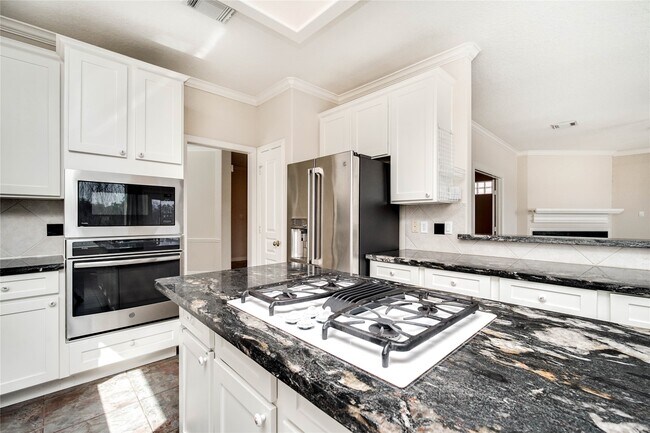 Building Photo - 3135 Old Masters Dr