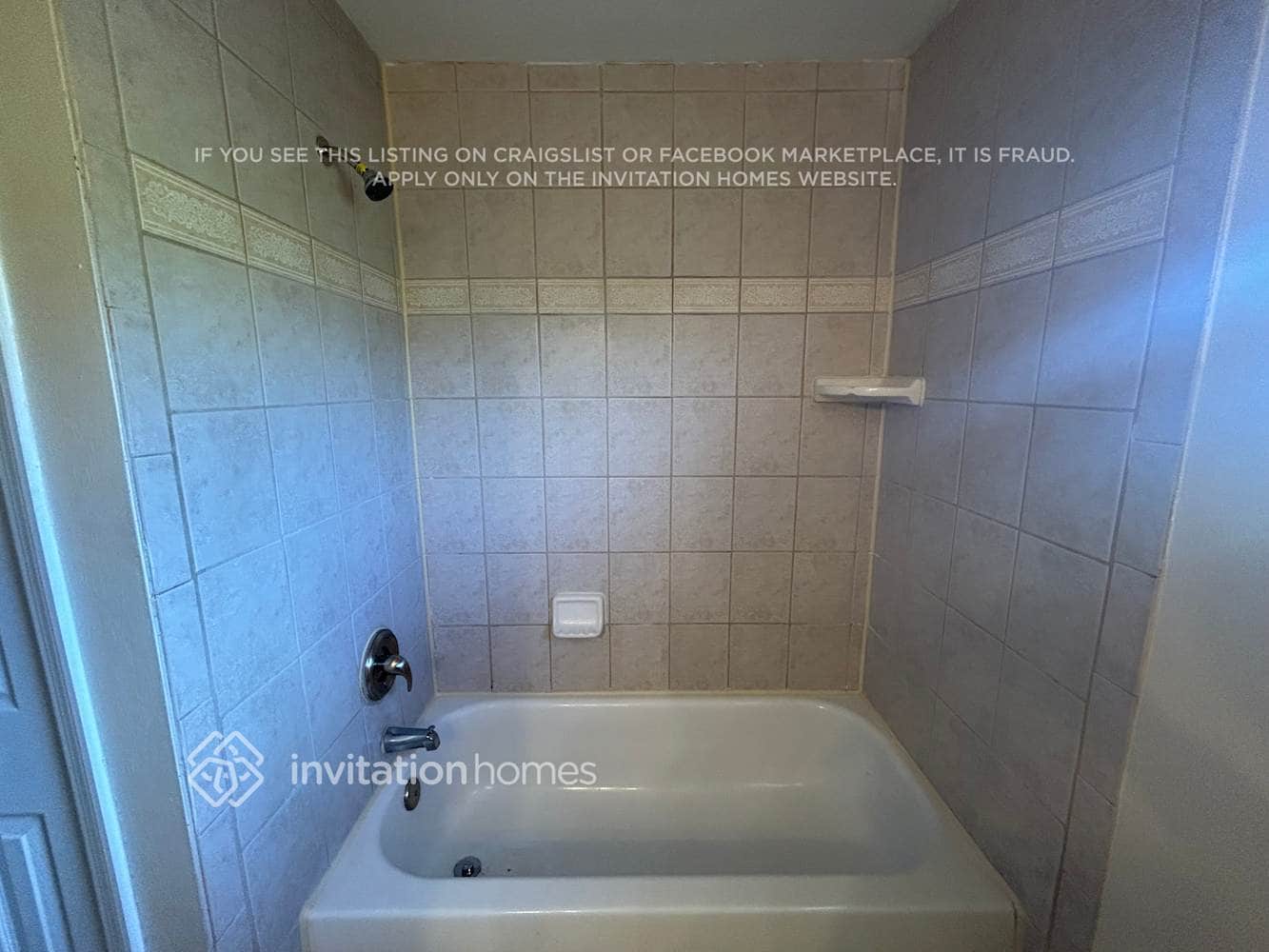 Building Photo - 4824 Leonard Blvd S