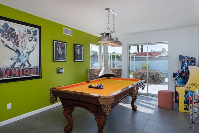 Building Photo - 2305 E Bellamy Rd