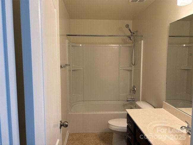 Building Photo - 78123 Rillstone Dr