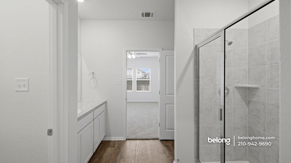 Building Photo - 15619 Garam Trl