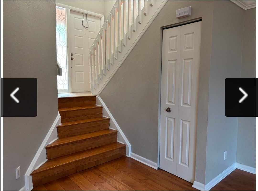 Building Photo - 9121 W Sunrise Blvd