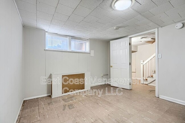 Building Photo - 2708 Federal St