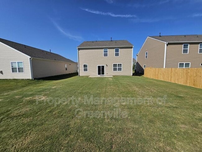 Building Photo - 4309 Remington Ave