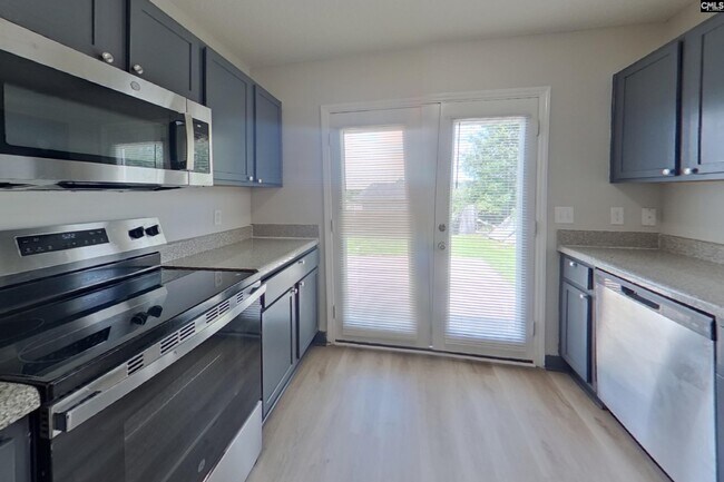 Building Photo - 432 Cape Jasmine Way