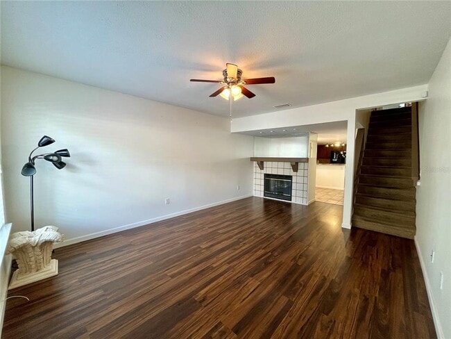 Building Photo - 7618 Colonial Ct