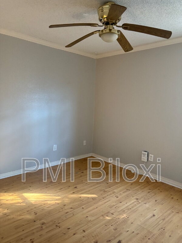 Building Photo - 1916 Hudson St