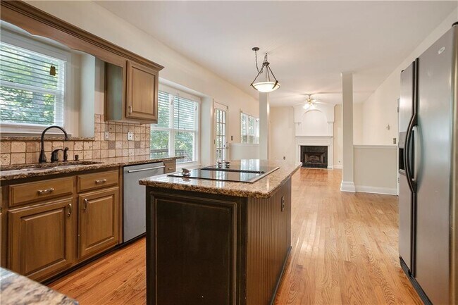 Building Photo - 5465 Derby Chase Ct
