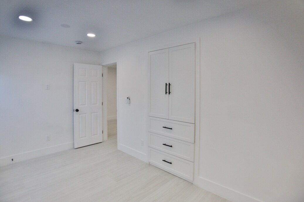 Building Photo - 17165 Pacific Coast Hwy