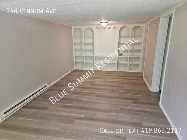 Primary Photo - 346 Vennum Ave