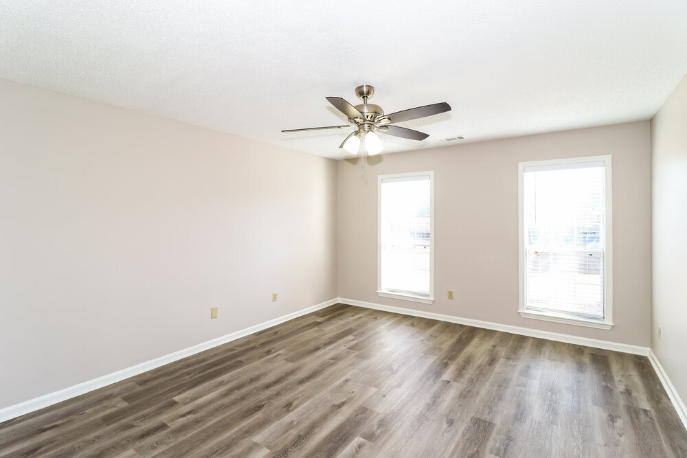Building Photo - 8262 Red Creek Dr