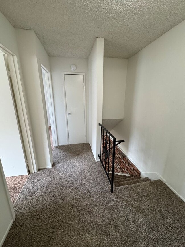 Building Photo - Centrally Located McKeon Condo