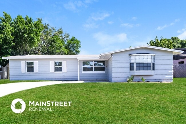 Building Photo - 751 Evangeline Ave