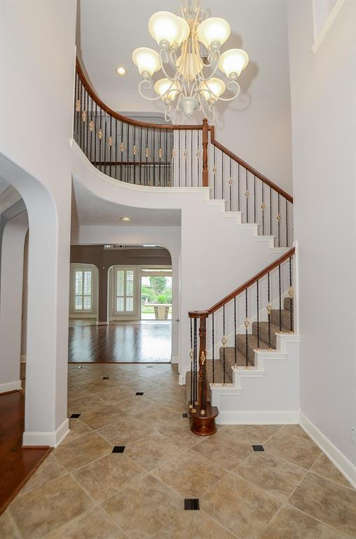 Building Photo - 15127 Oldtown Bridge Ct