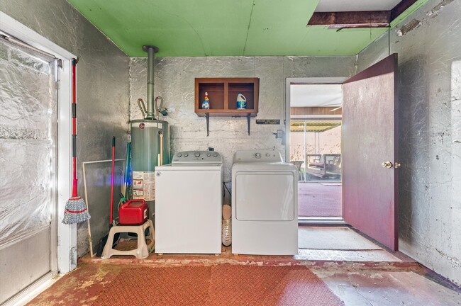 Building Photo - 1201 17th St