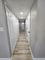 Building Photo - 7497 Stonetrail Way