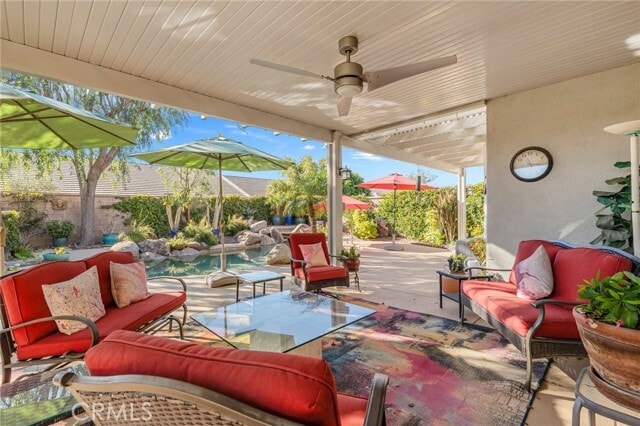 Building Photo - 78739 Iron Bark Dr