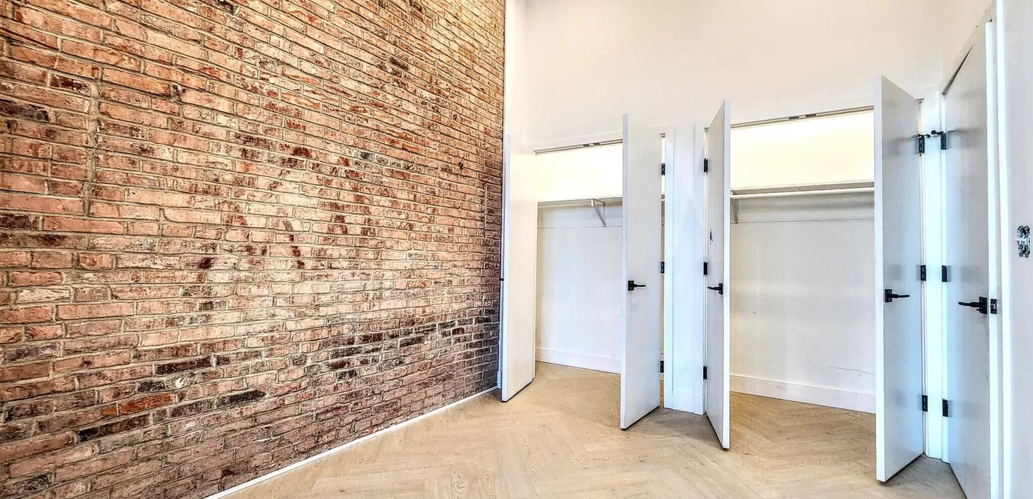 Building Photo - 1705 N 7th St