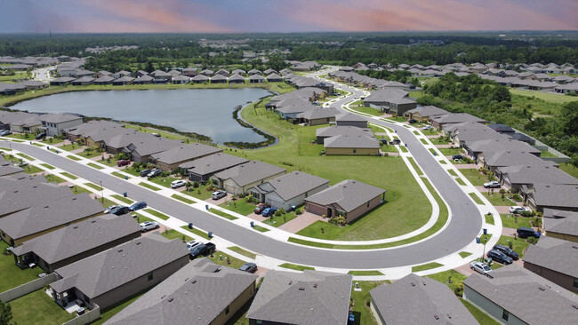 Building Photo - 922 Remington Green Dr SE