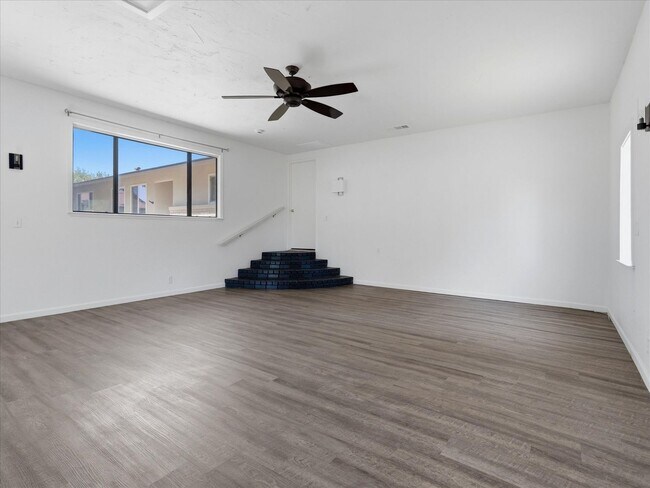 Building Photo - 4 Bedroom Home for Rent in Sanger | Sierra Views | 2,140± Sq. Ft. | Lawn Care Included