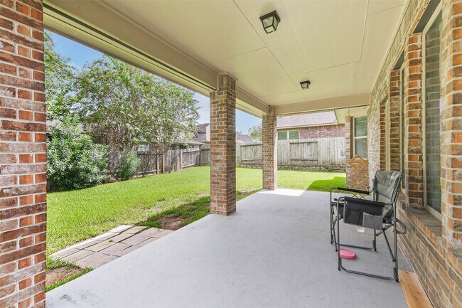 Building Photo - 111 Quail Meadow Dr