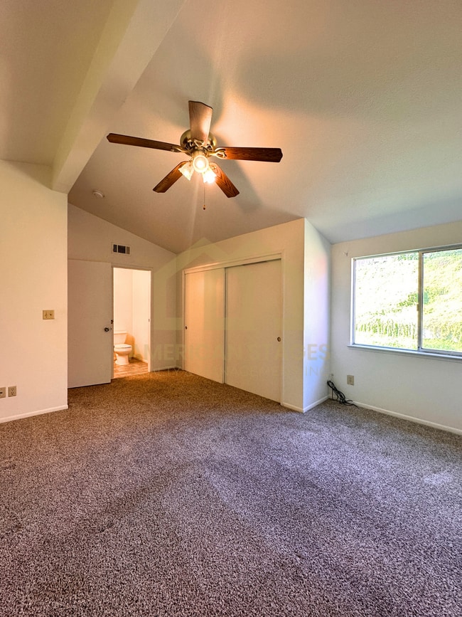 Building Photo - 3855 Via Mondo