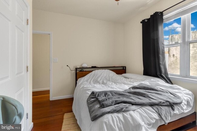 Building Photo - 1509 Frankford Ave