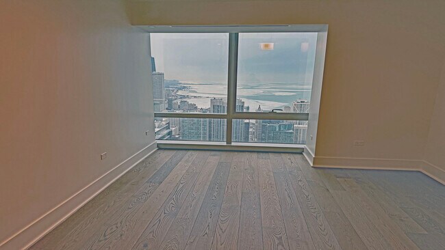 Building Photo - 363 E Wacker Dr