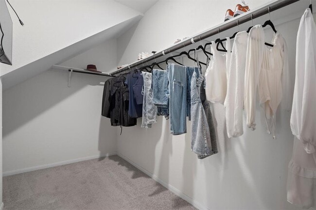 Building Photo - 6720 Coalinga Ln