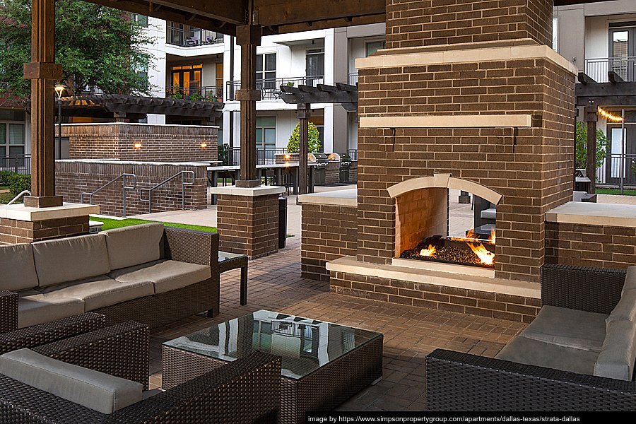 Building Photo - 5050 Capitol Ave