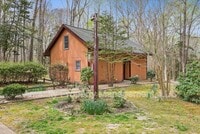 Building Photo - 5974 Ladysmeade Ln