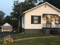 Building Photo - 3420 Coles Ave