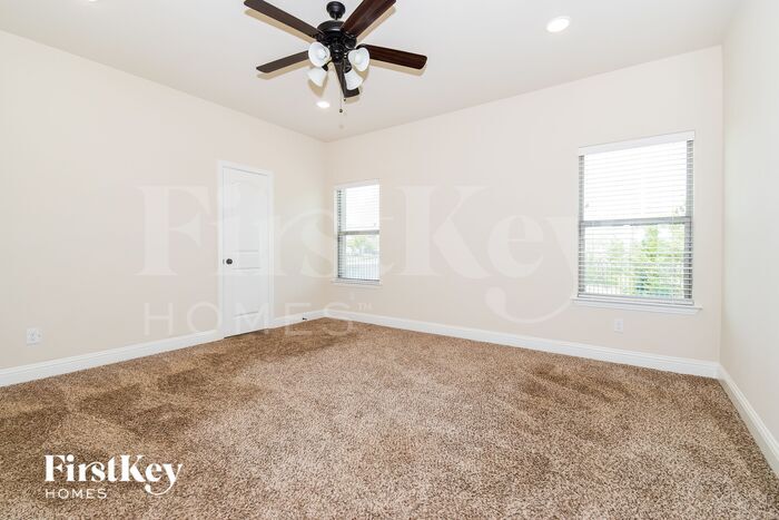 Building Photo - 1403 Derby Dr