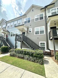 Building Photo - 3779 Oxford Cir