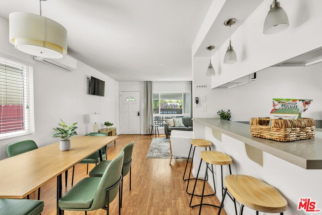 Building Photo - 15006 Burin Ave