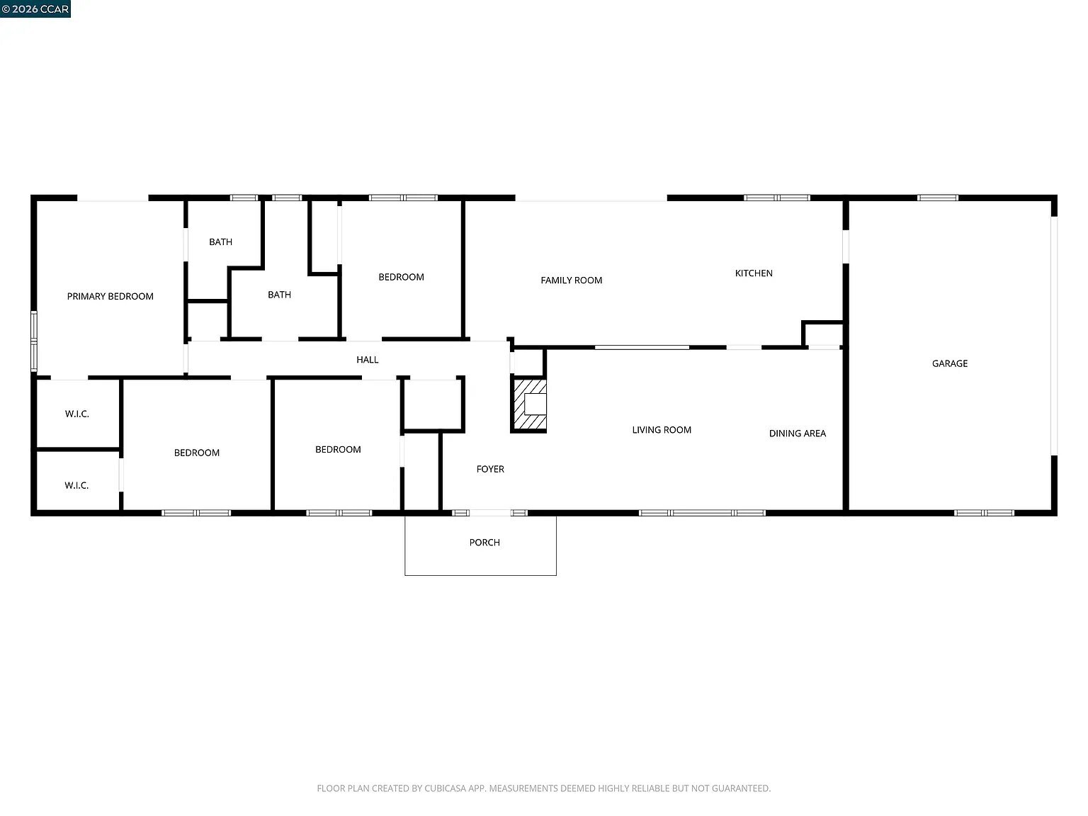 Building Photo - 8 Cherry Hills Ct