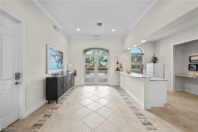 Building Photo - 11041 Gulf Reflections Drive