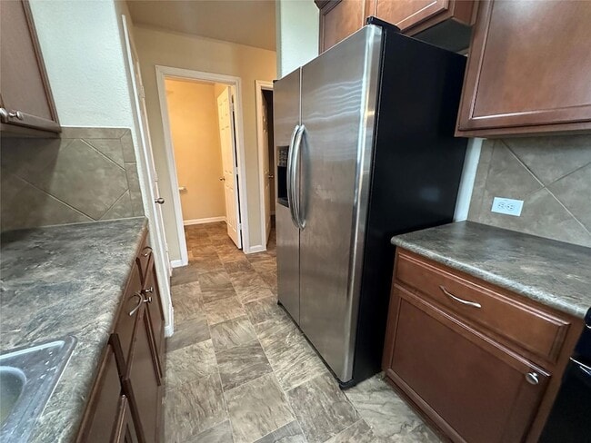 Building Photo - 307 Wildcat Dr