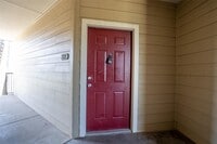 Building Photo - 2320 Gracy Farms Ln