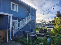 Building Photo - 980 Monterey Ave