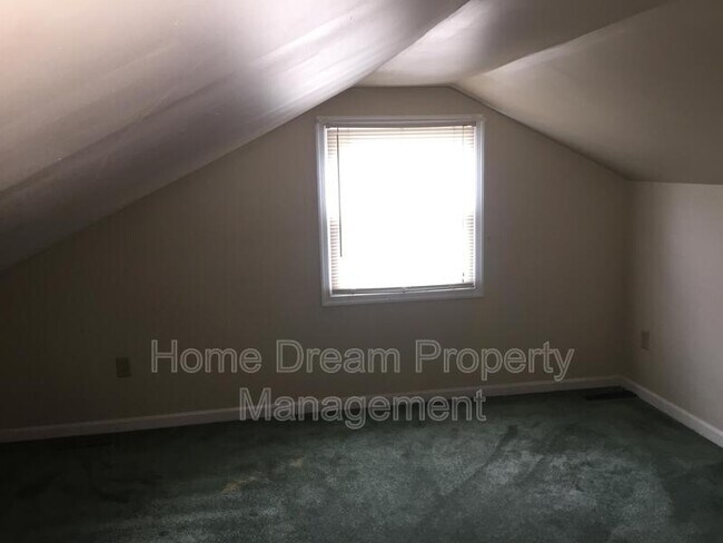 Building Photo - 11804 Kennedy Ln